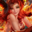 Anka